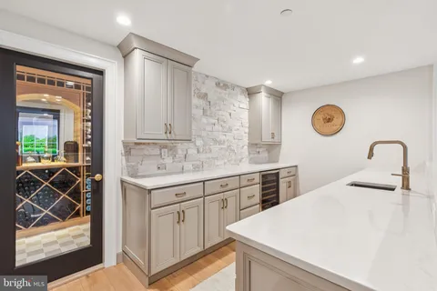 $2,995,000 | Lot # 1 Foothill Drive, Blue Bell, PA 19422