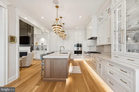 $2,995,000 | Lot # 1 Foothill Drive, Blue Bell, PA 19422