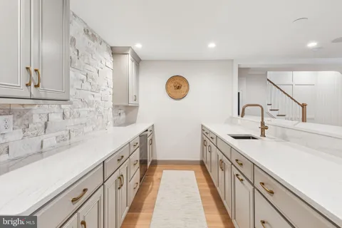 $2,995,000 | Lot # 1 Foothill Drive, Blue Bell, PA 19422