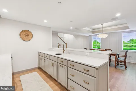 $2,995,000 | Lot # 1 Foothill Drive, Blue Bell, PA 19422