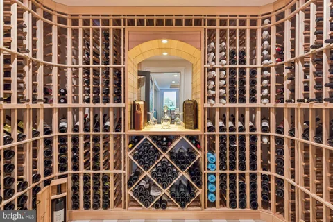 $2,995,000 | Lot # 1 Foothill Drive, Blue Bell, PA 19422