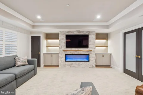 $2,995,000 | Lot # 1 Foothill Drive, Blue Bell, PA 19422