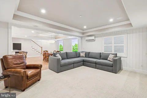 $2,995,000 | Lot # 1 Foothill Drive, Blue Bell, PA 19422