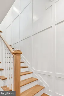 $2,995,000 | Lot # 1 Foothill Drive, Blue Bell, PA 19422