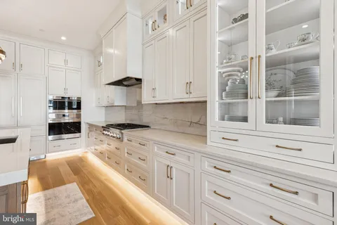 $2,995,000 | Lot # 1 Foothill Drive, Blue Bell, PA 19422