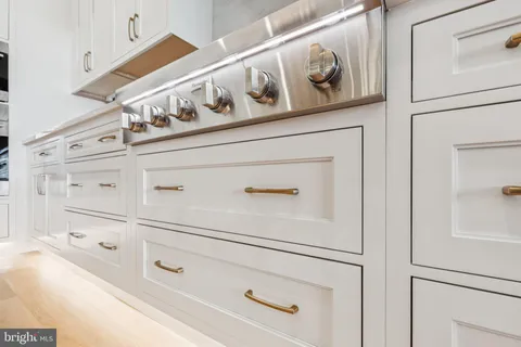 $2,995,000 | Lot # 1 Foothill Drive, Blue Bell, PA 19422