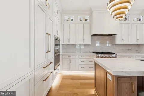 $2,995,000 | Lot # 1 Foothill Drive, Blue Bell, PA 19422