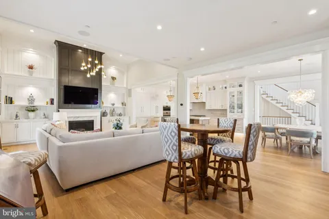 $2,995,000 | Lot # 1 Foothill Drive, Blue Bell, PA 19422