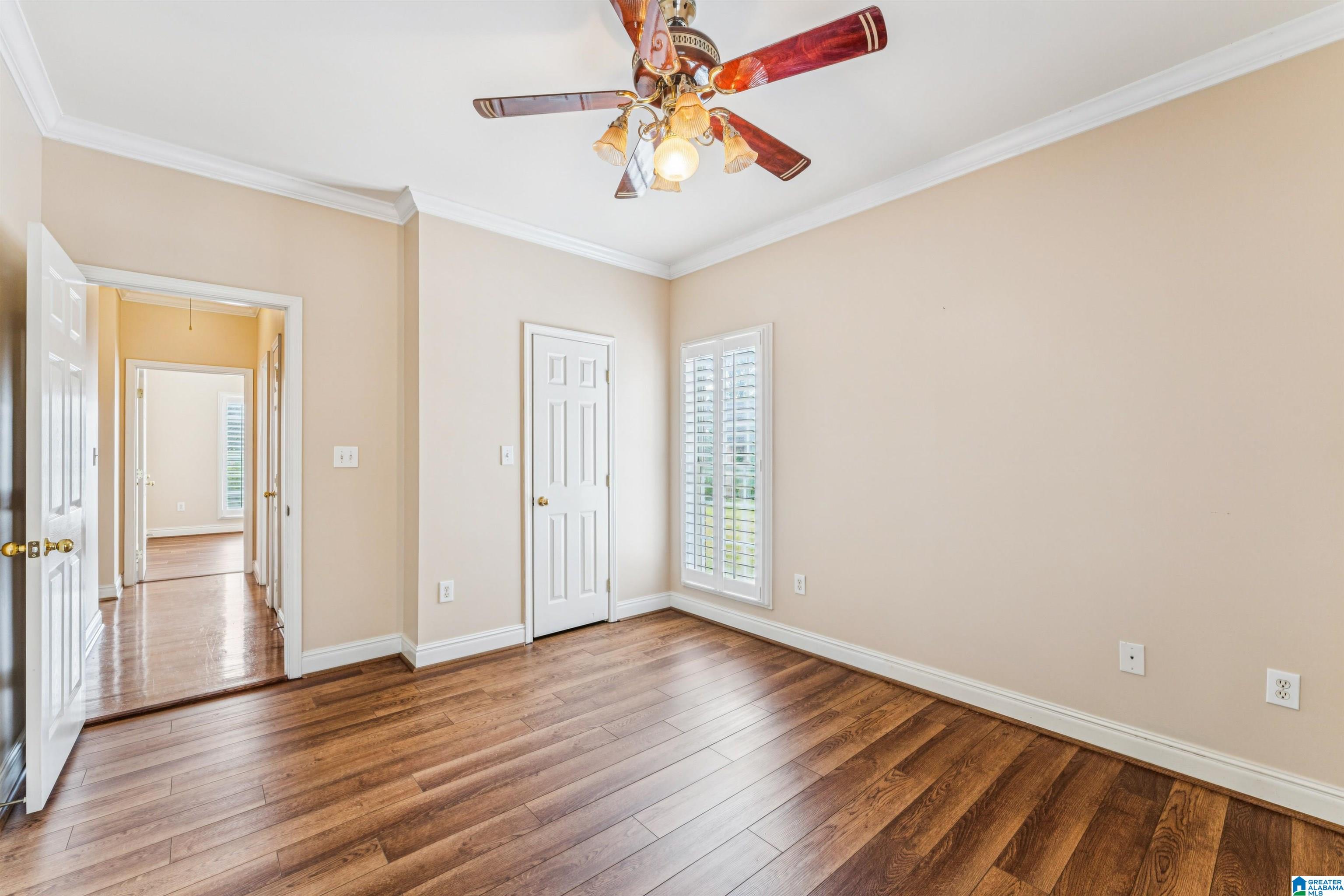 224 Legacy Parc Circle Pelham, AL 35124 - Photo 30 of 48
