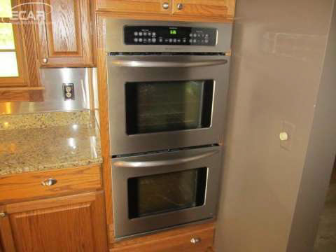 7430 Potter Road Flushing, MI 48433 - Photo 6 of 61 20439880-5.JPG