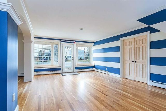 $825,000 | 1595 Main Street, West Barnstable, MA 02668