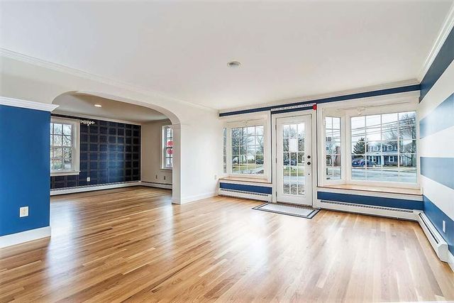 $825,000 | 1595 Main Street, West Barnstable, MA 02668