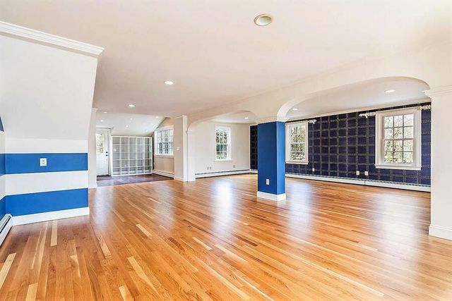 $825,000 | 1595 Main Street, West Barnstable, MA 02668