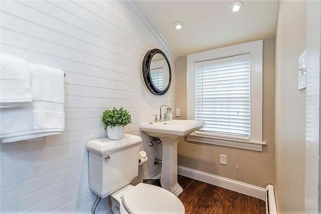 $825,000 | 1595 Main Street, West Barnstable, MA 02668