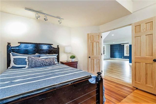 $825,000 | 1595 Main Street, West Barnstable, MA 02668