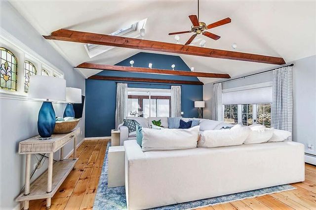 $825,000 | 1595 Main Street, West Barnstable, MA 02668