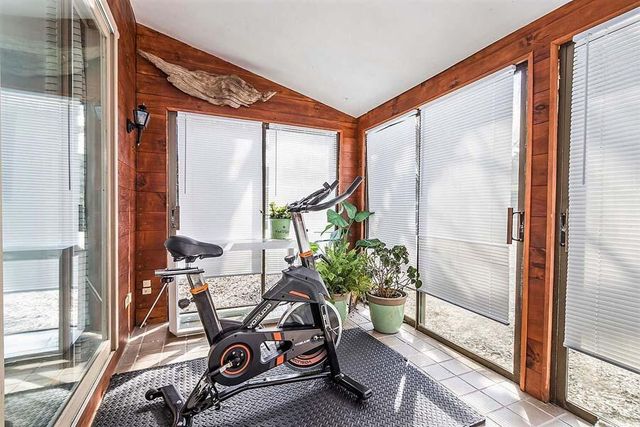 $825,000 | 1595 Main Street, West Barnstable, MA 02668