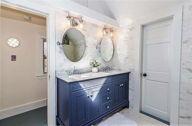 $825,000 | 1595 Main Street, West Barnstable, MA 02668