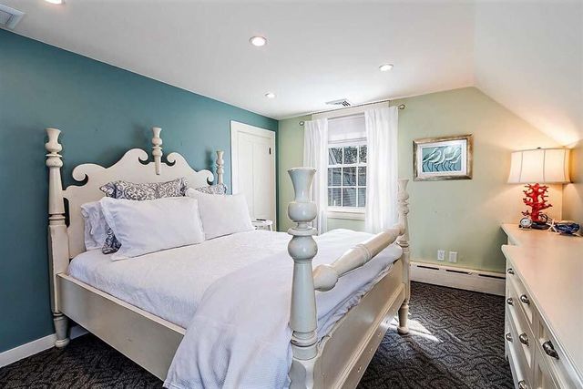 $825,000 | 1595 Main Street, West Barnstable, MA 02668