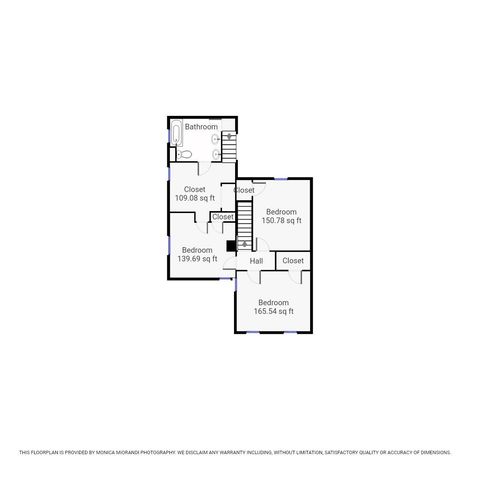 $825,000 | 1595 Main Street, West Barnstable, MA 02668
