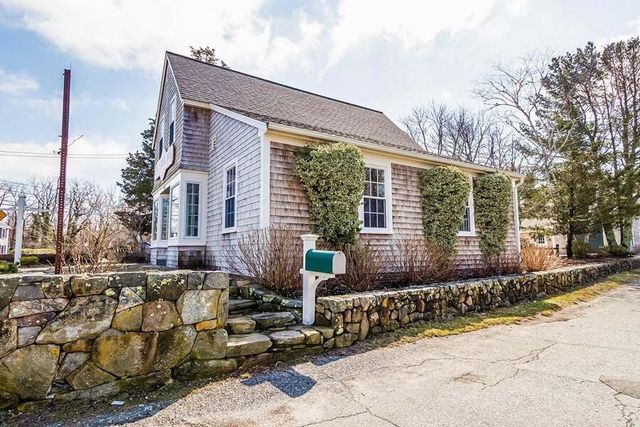 $825,000 | 1595 Main Street, West Barnstable, MA 02668