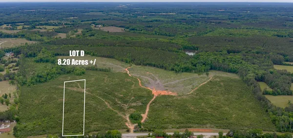 $98,400 | 0 Highway 178 S Greenwood Sc 29649, Ninety Six, SC 29666