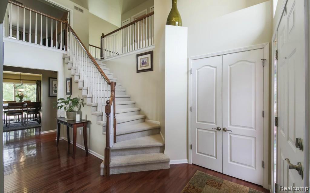30316 Bradmore Road Warren, MI 48092 - Photo 2 of 25 2-photo-web-1680x1050-183583.jpg