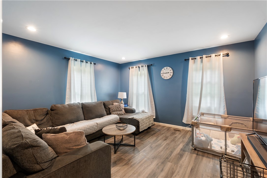 8717 McMahon Road Angelica, NY 14709 - Photo 10 of 30