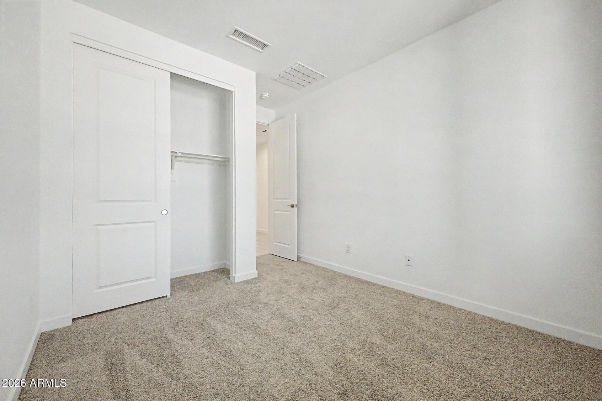 8037 West Granada Road Phoenix, AZ 85035 - Photo 20 of 37 25 - Granada 8037