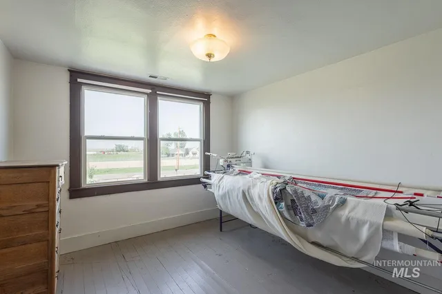 $669,900 | 6050 Elmore Road, Fruitland, ID 83619