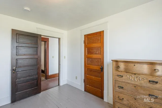 $669,900 | 6050 Elmore Road, Fruitland, ID 83619