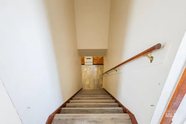 $669,900 | 6050 Elmore Road, Fruitland, ID 83619