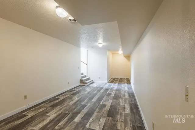 $669,900 | 6050 Elmore Road, Fruitland, ID 83619