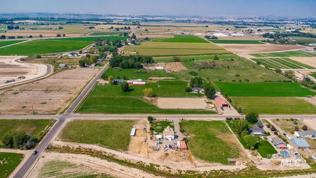 $669,900 | 6050 Elmore Road, Fruitland, ID 83619