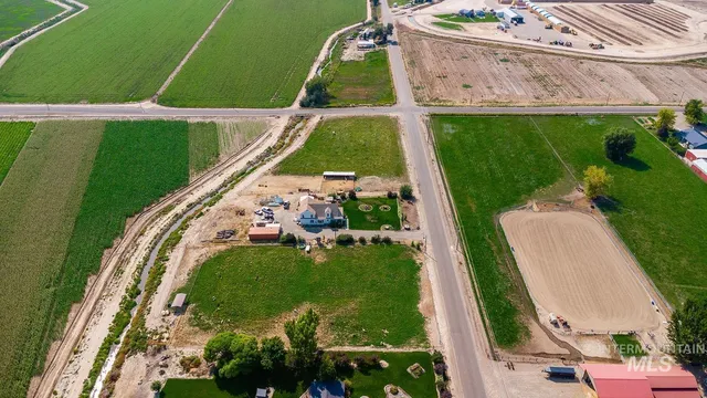 $669,900 | 6050 Elmore Road, Fruitland, ID 83619