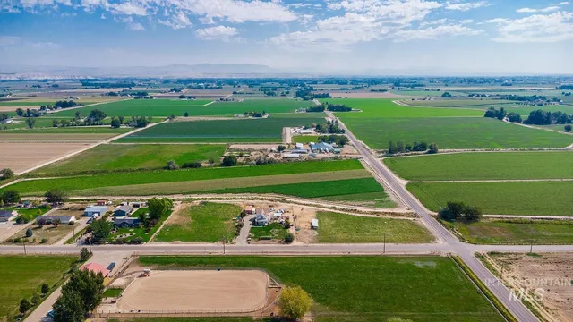 $669,900 | 6050 Elmore Road, Fruitland, ID 83619