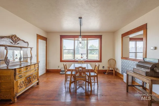 $669,900 | 6050 Elmore Road, Fruitland, ID 83619