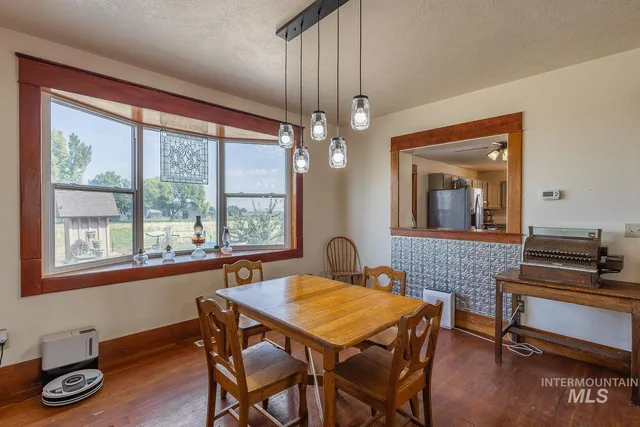 $669,900 | 6050 Elmore Road, Fruitland, ID 83619