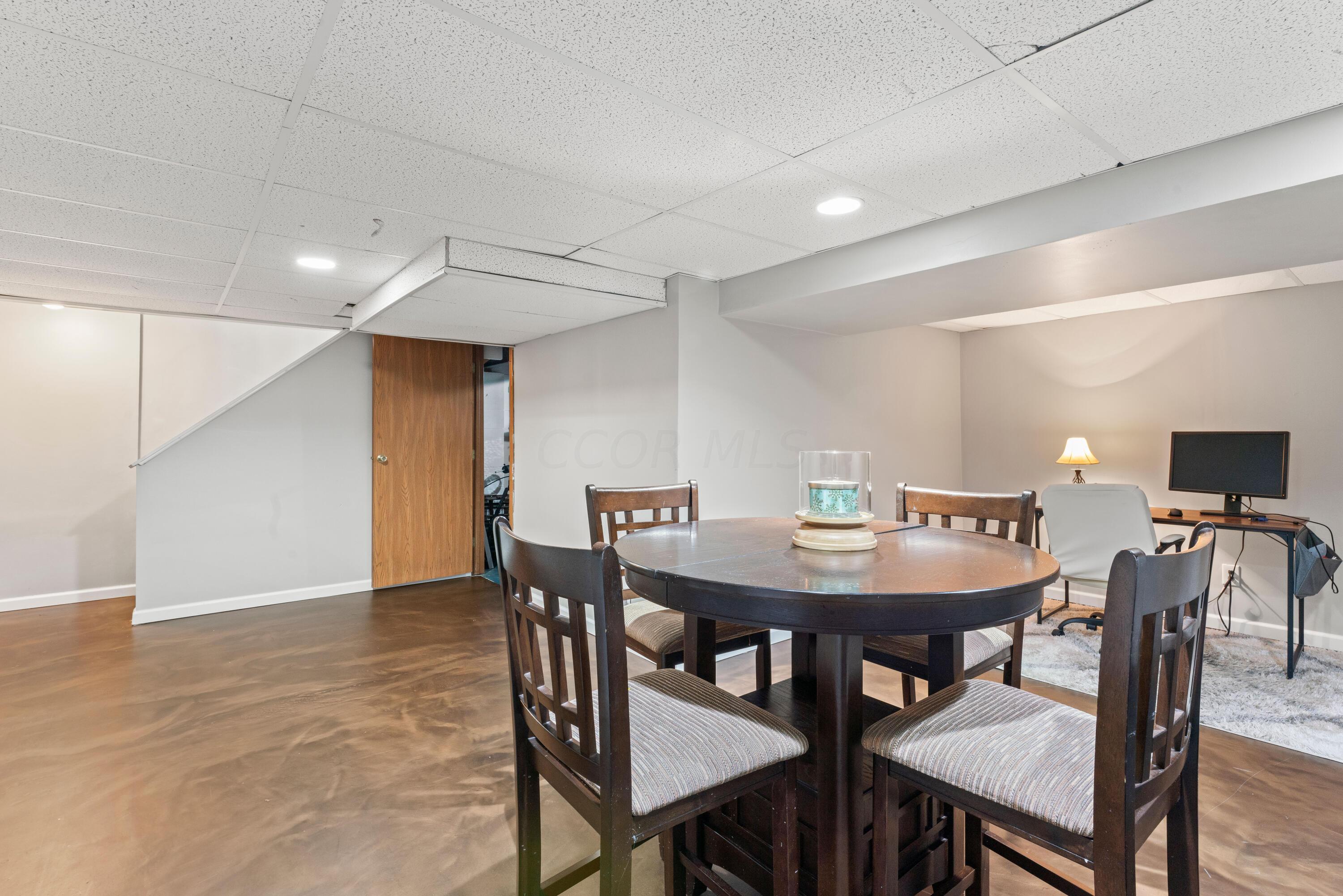 3406 Reed Point Drive Hilliard, OH 43026 - Photo 18 of 23 DSC09039