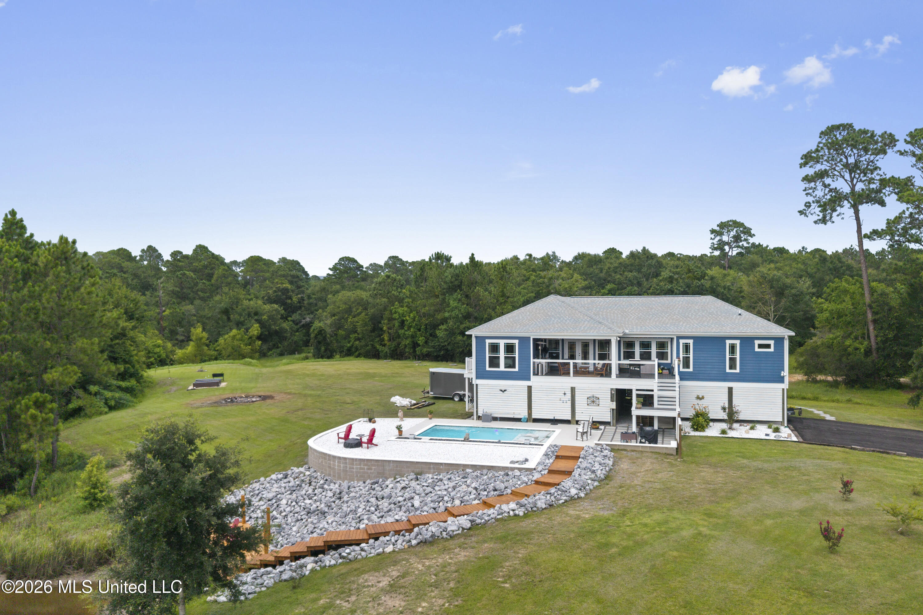 15520 Needle Street Biloxi, MS 39532 - Photo 65 of 78 00066