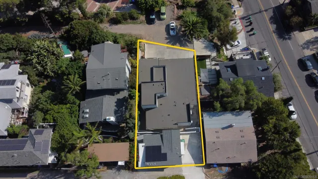 $4,500 | 426 Sloane Avenue, San Diego, CA 92103