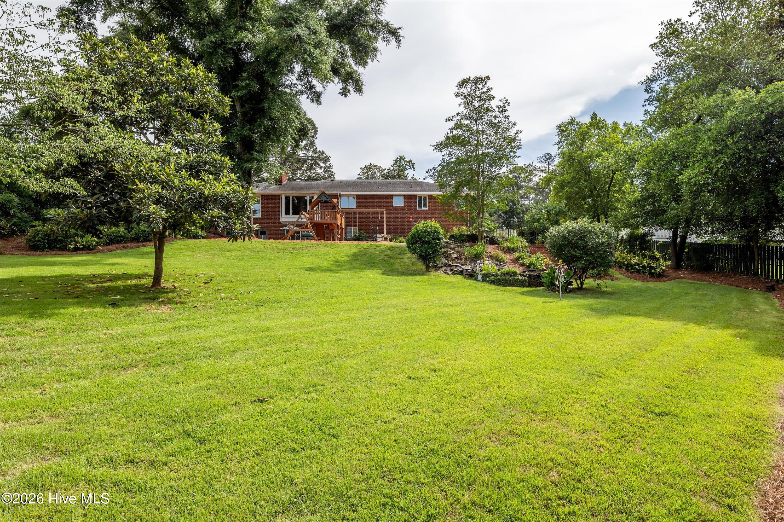 2223 Glendale Road Augusta, GA 30904 - Photo 71 of 76 83-P2166446