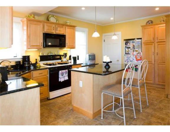 61 Birch Road Winthrop, MA 02152 - Photo 2 of 10 Gallery Image 2