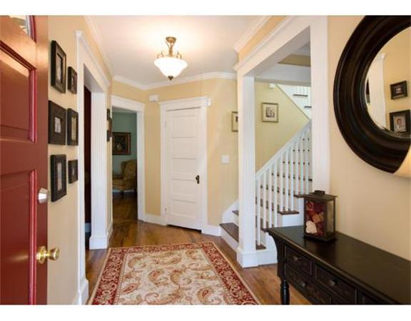 61 Birch Road Winthrop, MA 02152 - Photo 3 of 10 Gallery Image 3