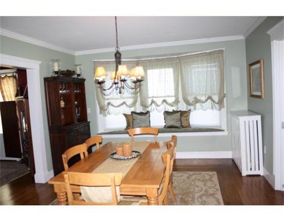 61 Birch Road Winthrop, MA 02152 - Photo 4 of 10 Gallery Image 4