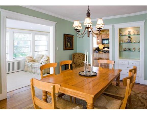 61 Birch Road Winthrop, MA 02152 - Photo 5 of 10 Gallery Image 5