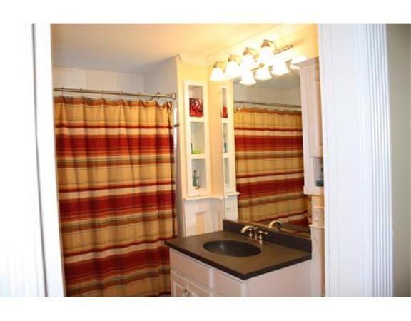 61 Birch Road Winthrop, MA 02152 - Photo 8 of 10 Gallery Image 8