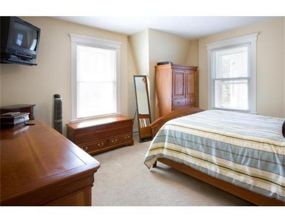 61 Birch Road Winthrop, MA 02152 - Photo 9 of 10 Gallery Image 9
