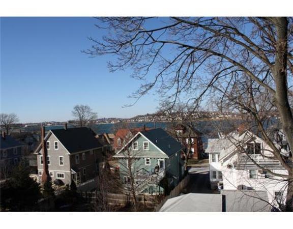 61 Birch Road Winthrop, MA 02152 - Photo 10 of 10 Gallery Image 10