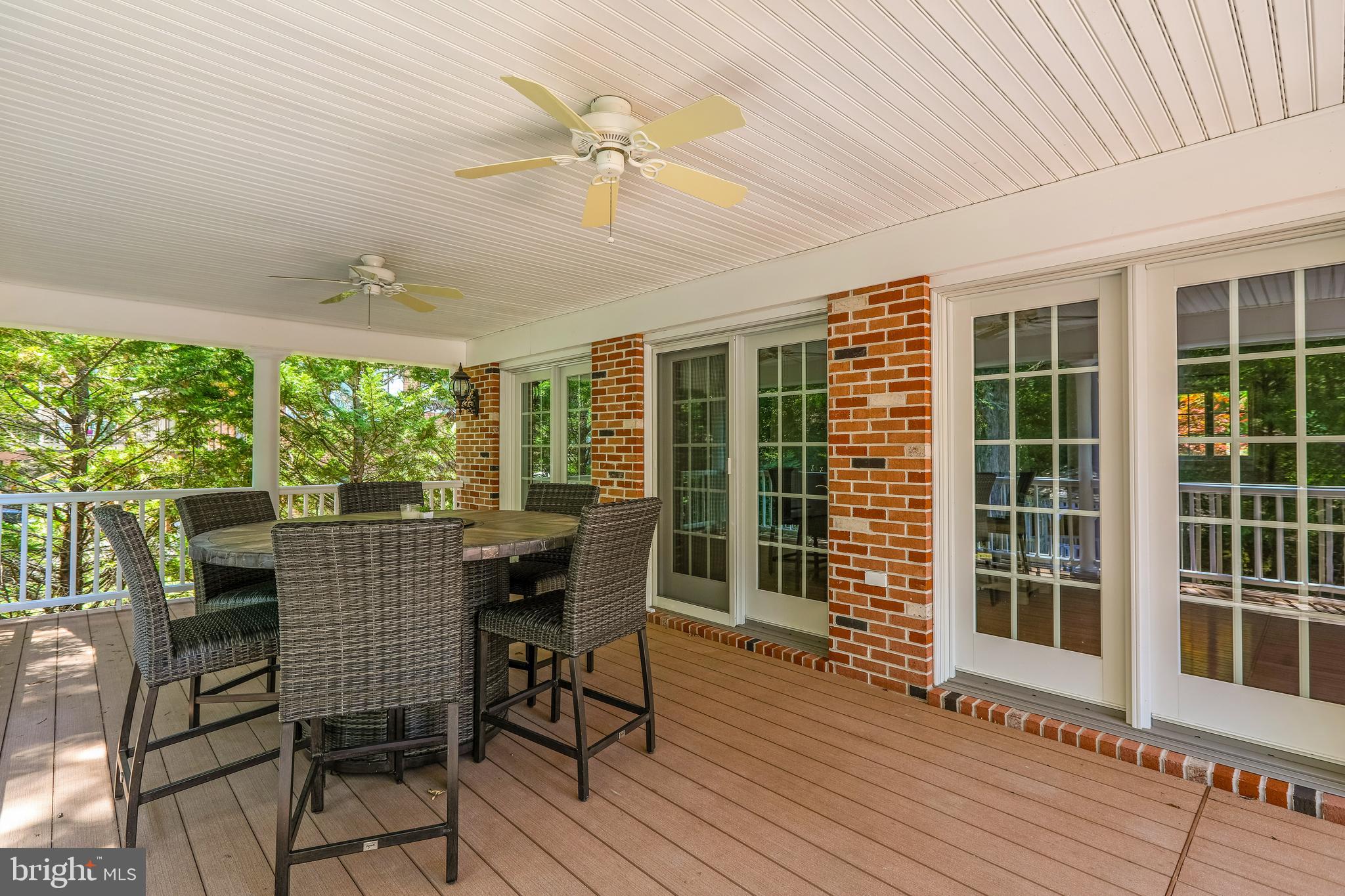 12718 Gramlich Road Southwest La Vale, MD 21502 - Photo 23 of 70 Gallery Image 23